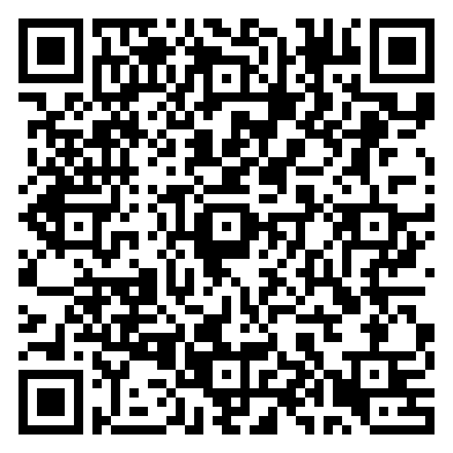 QR code 14682965600000