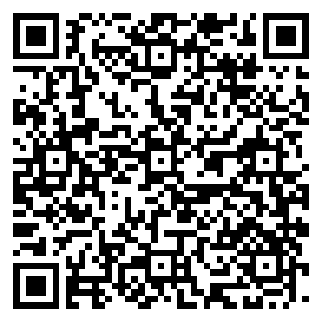 QR code 52542112300000