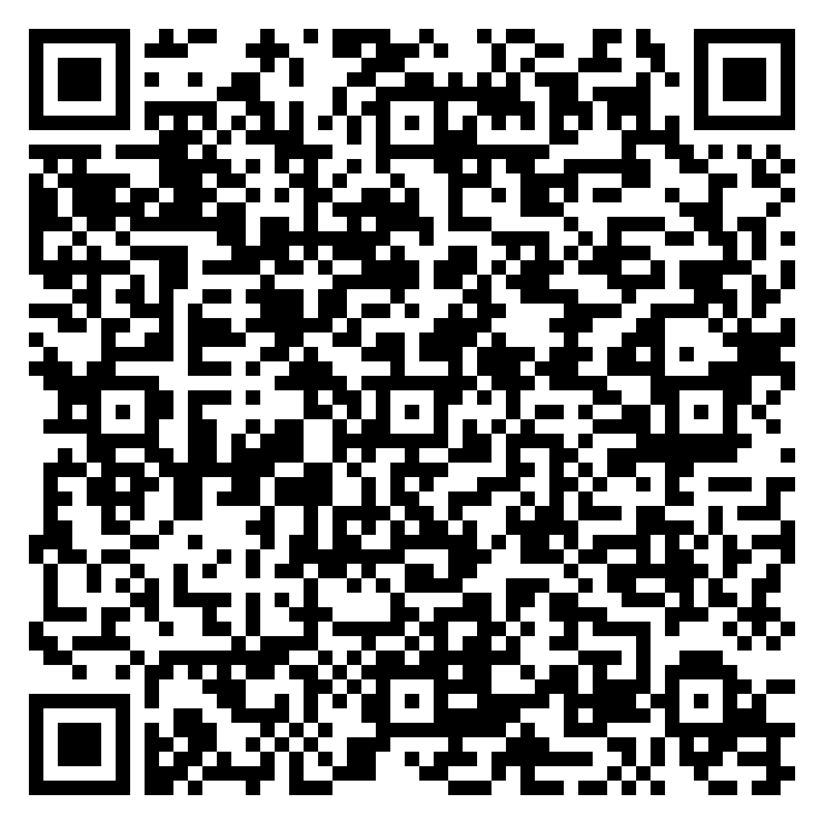 QR code 28149761700000