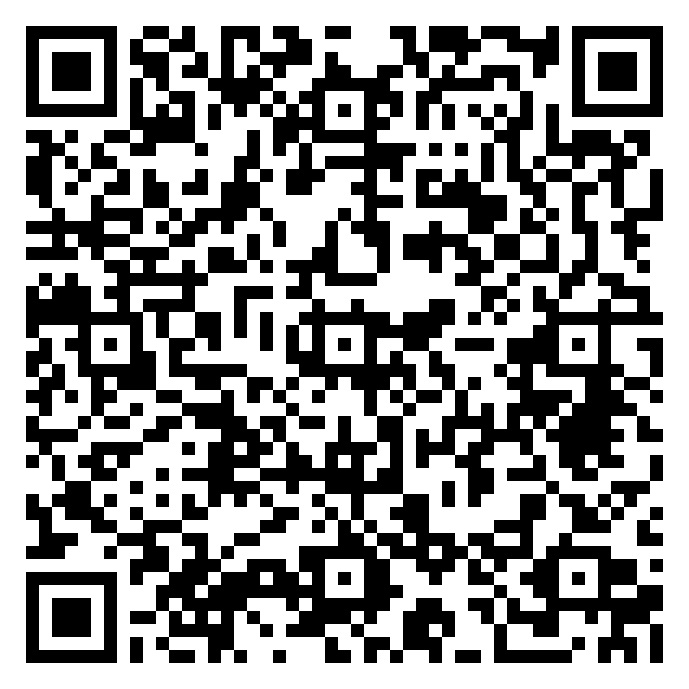 QR code 36886841400000