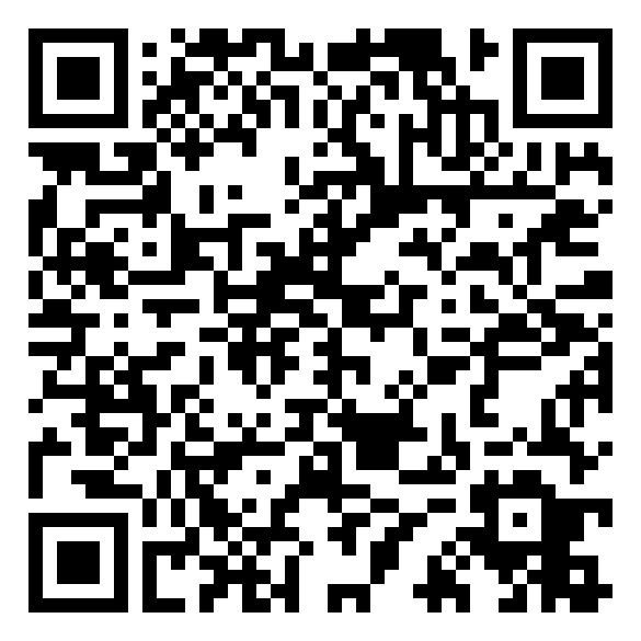 QR code 27790641500000