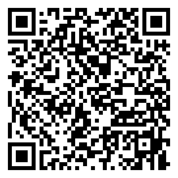 QR code 36727508900000