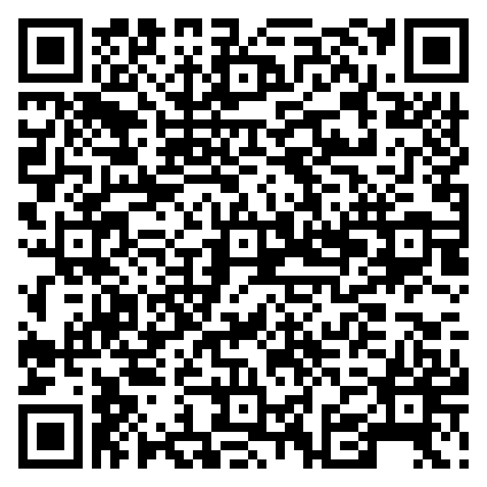 QR code 38962496300000