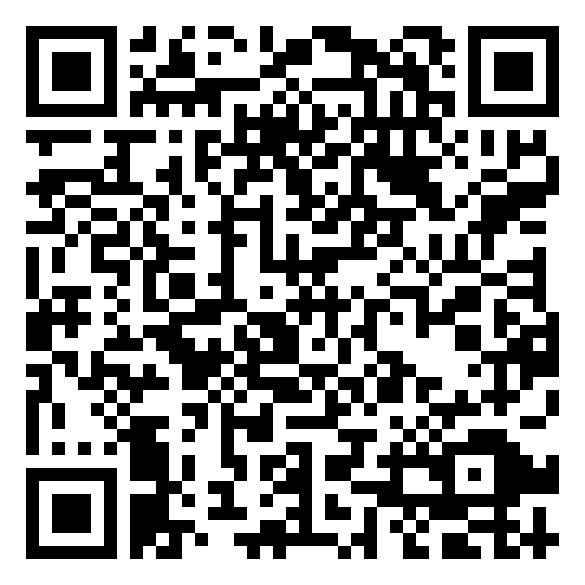 QR code 52720117600000