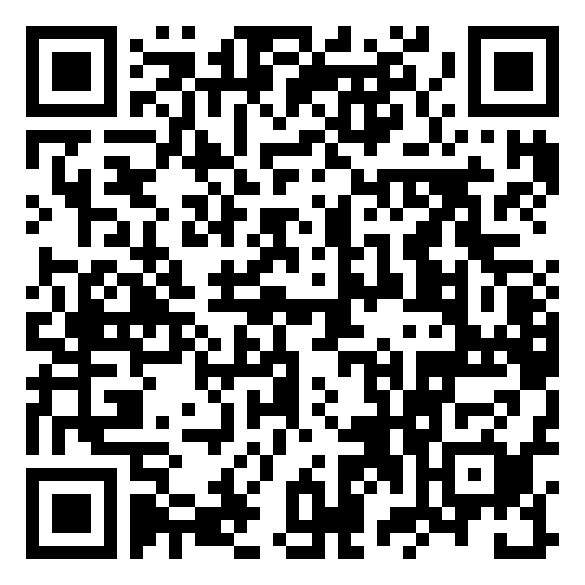 QR code 01540798000000