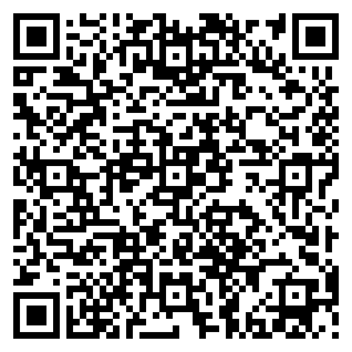 QR code 52580715300000