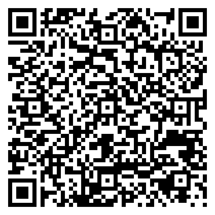 QR code 22213449600000