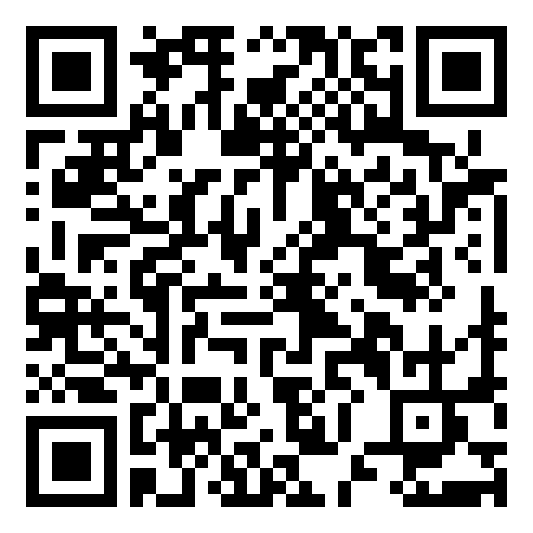 QR code 38018587000000