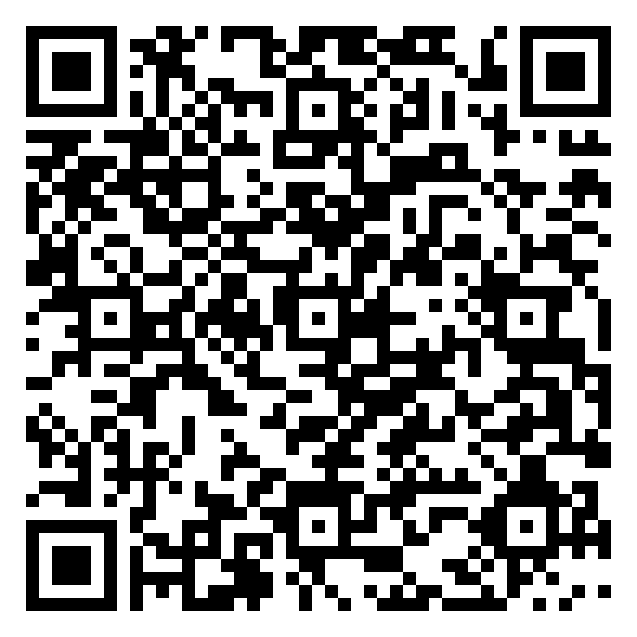 QR code 52867797500000