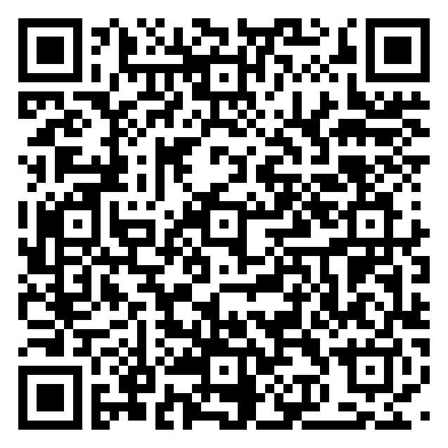 QR code 14244353000000