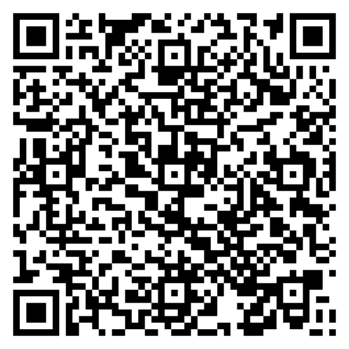 QR code 36781952000000