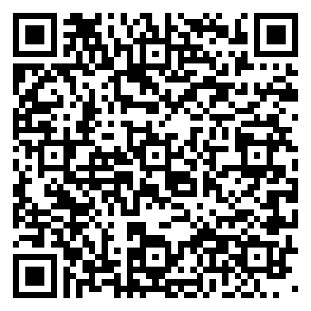 QR code 36129162100000
