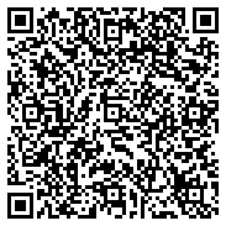 QR code 36149696100000