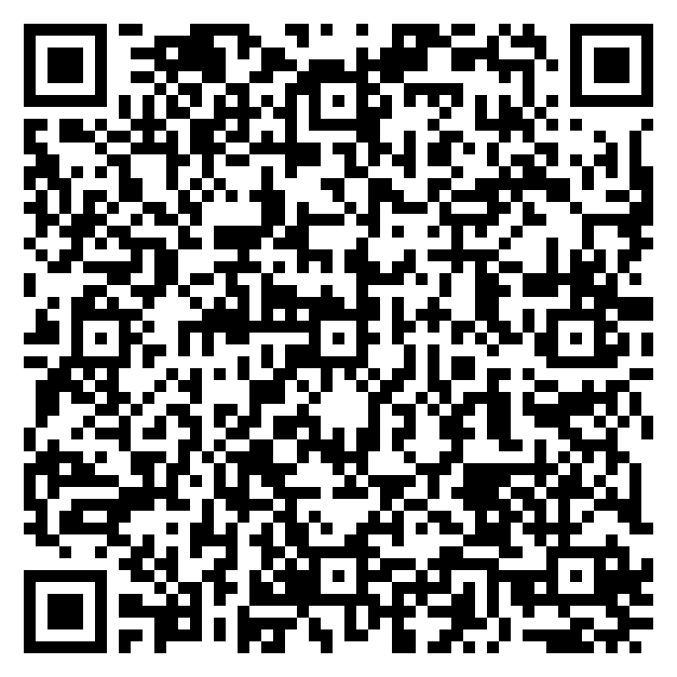 QR code 38204312800000