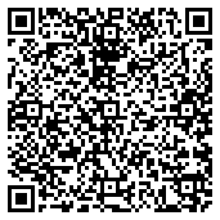 QR code 07281444200000