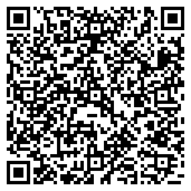 QR code 36039548800000