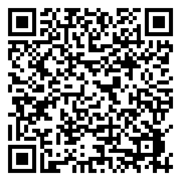 QR code 38020264000000