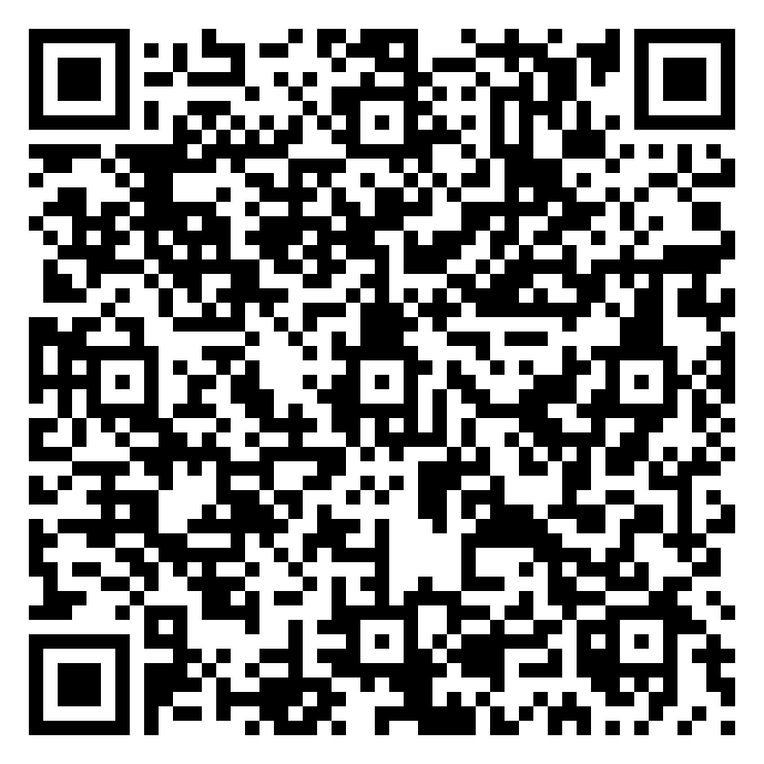 QR code 20013219000000