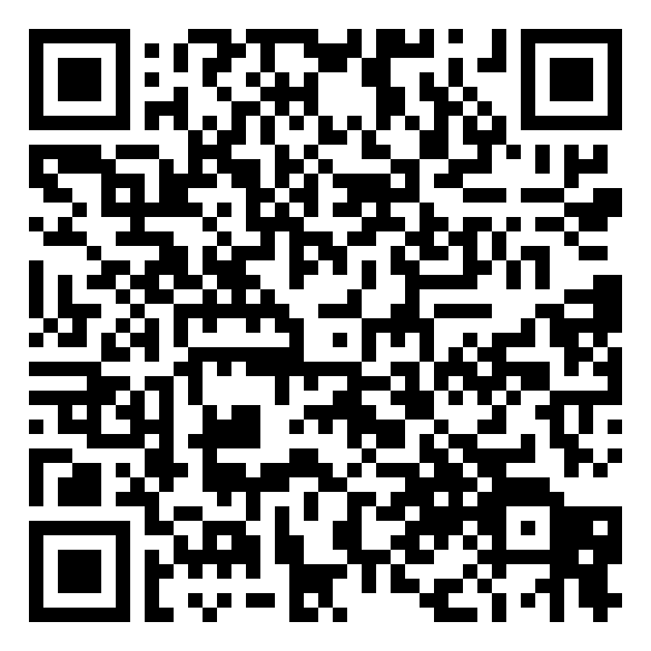 QR code 54116981700000
