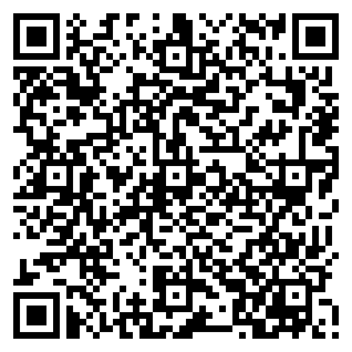 QR code 52202392000000