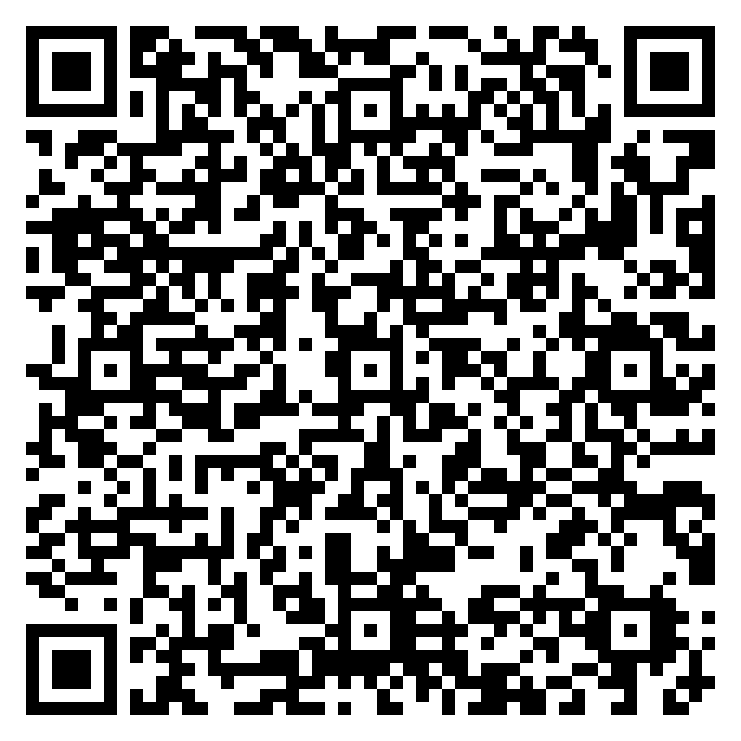 QR code 27224479000000
