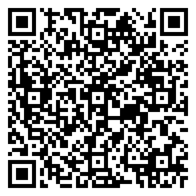 QR code 18056403600000