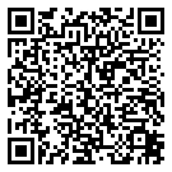 QR code 02183515100000