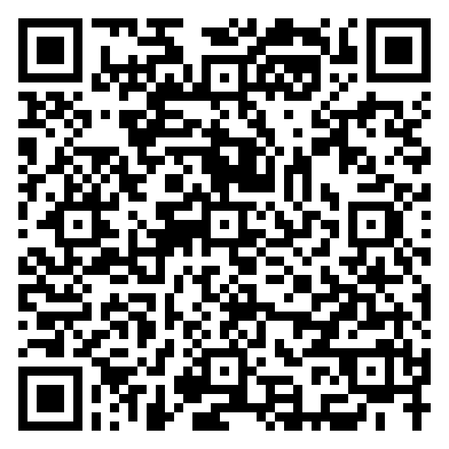 QR code 02024418100000
