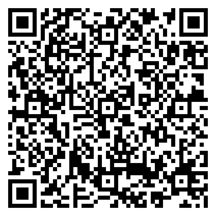 QR code 27750583400000