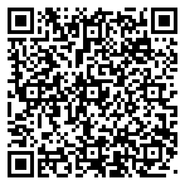 QR code 67074702000000