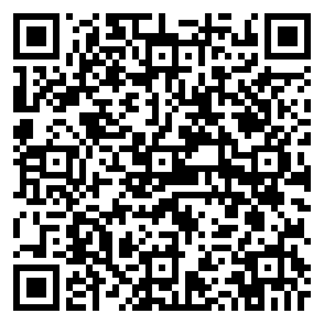 QR code 28012624400000