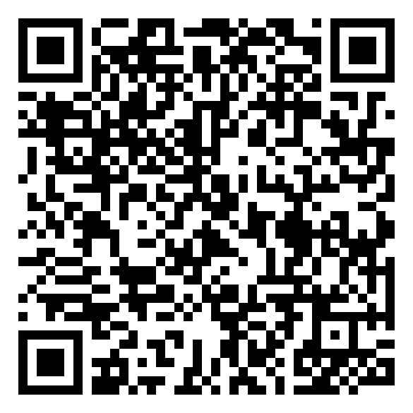 QR code 52066900200000