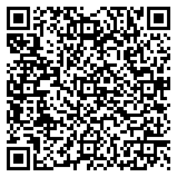 QR code 28158230000000