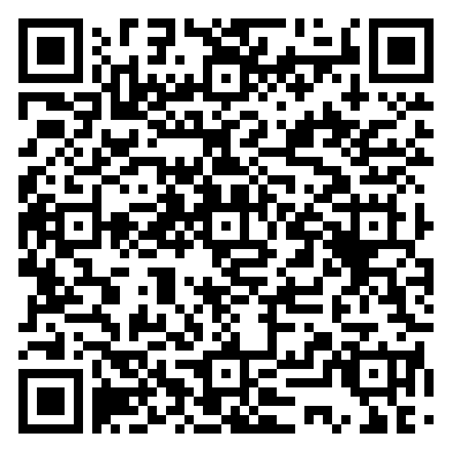 QR code 19086038200000