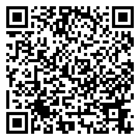 QR code 52748835000000