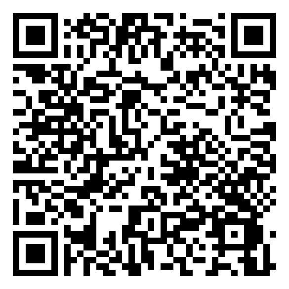 QR code 38538398800000