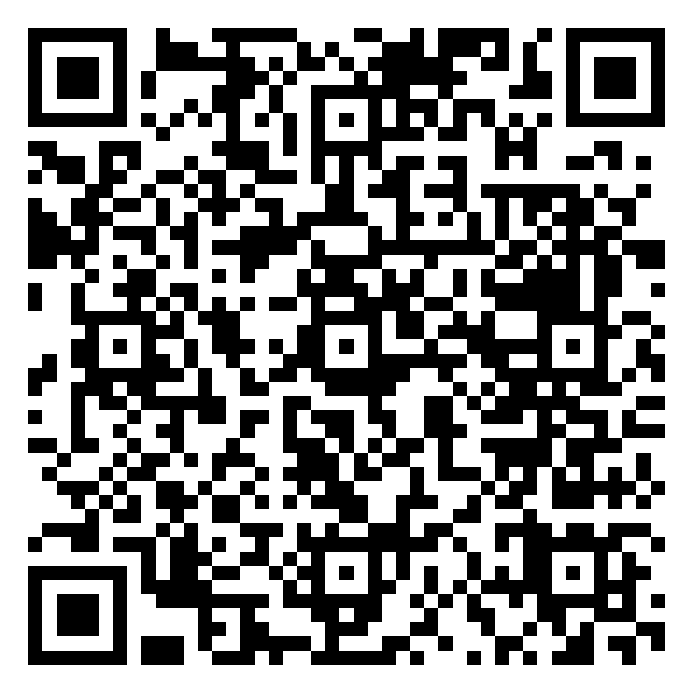 QR code 38841000700000