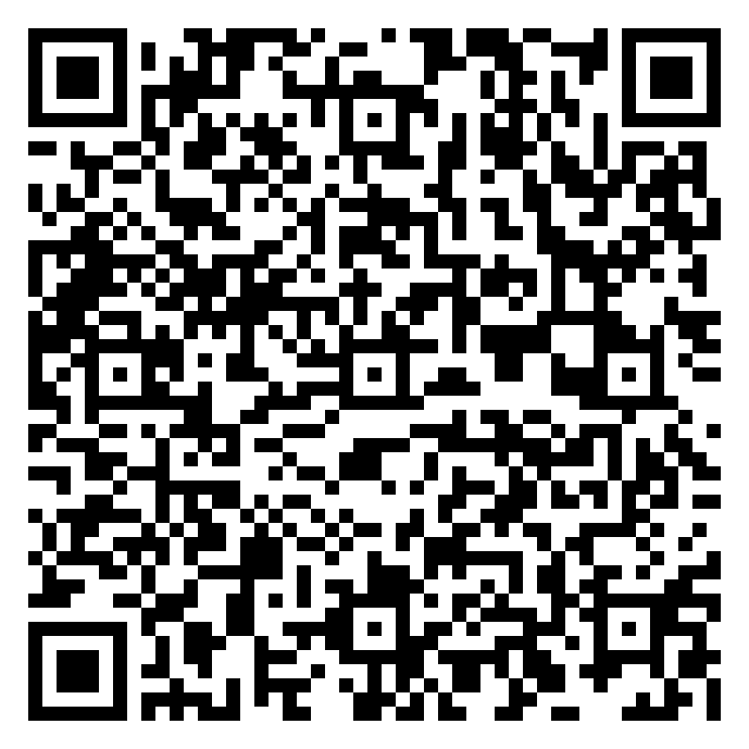 QR code 36169182300000