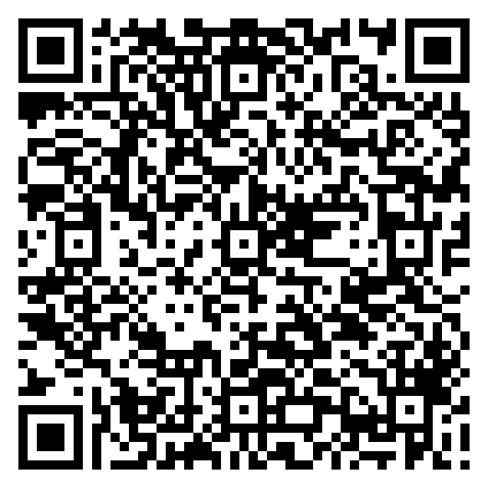 QR code 32038514000000