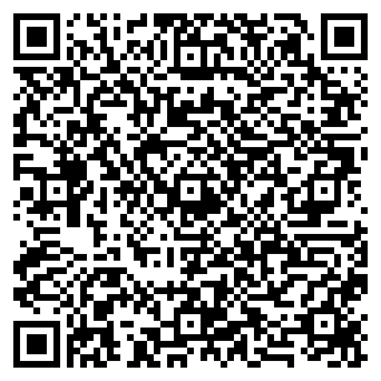 QR code 36541620300000