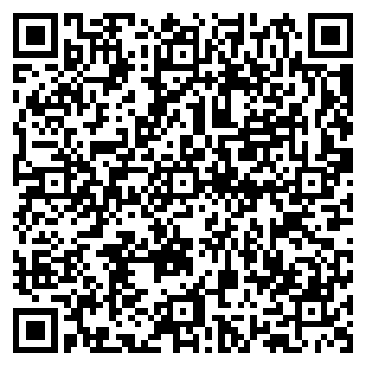 QR code 36679753200000