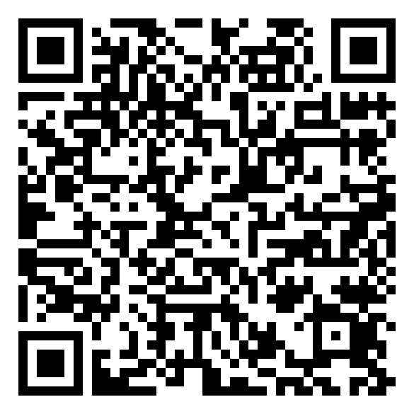QR code 27246002100000