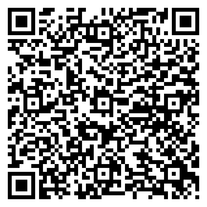 QR code 14603318200000