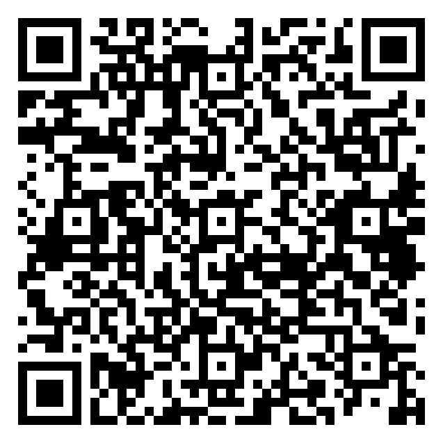 QR code 63117966000000