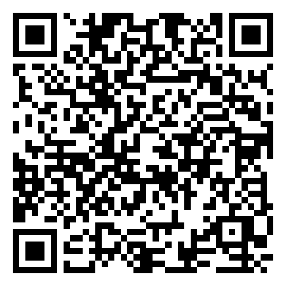 QR code 38423363700000