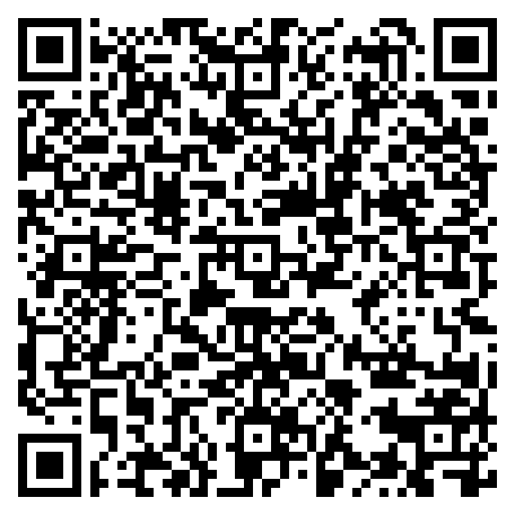 Kompleks Naukowo-Sekcyjny Mariusz Uszakiewicz QR code QR code 45010862500000