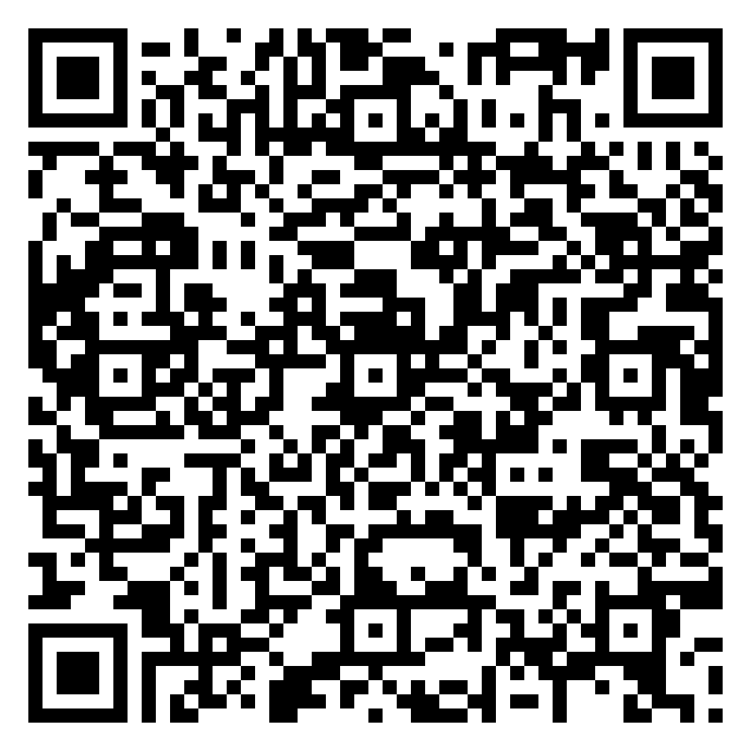 QR code 15083639200000