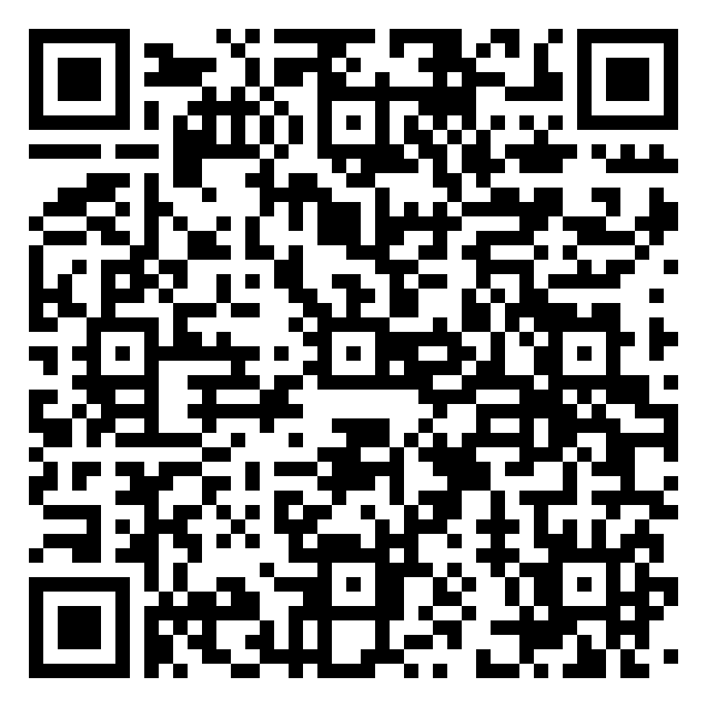 QR code 38459487800000