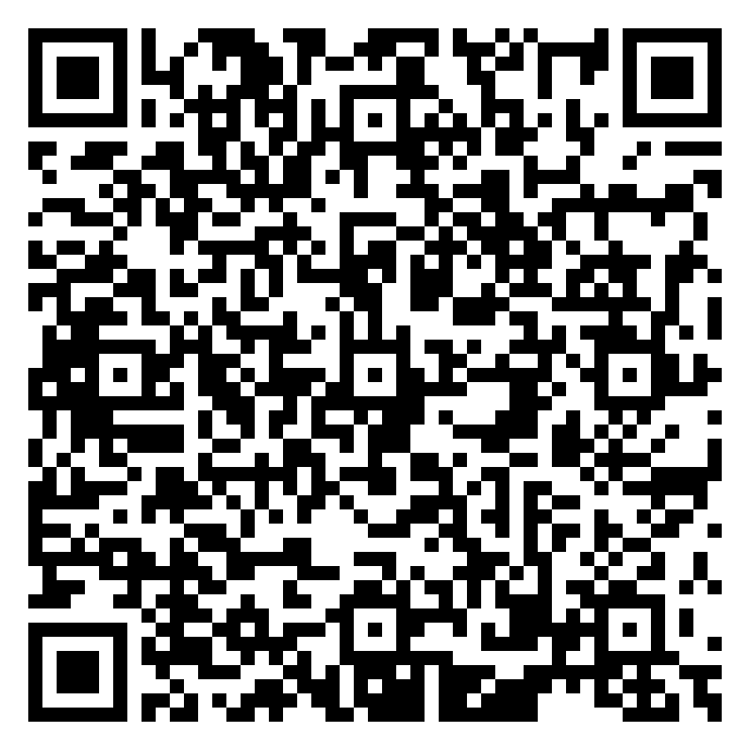 KOMPLEKS RESTAURACYJNO-BANKIETOWY ANNA KOSTUR QR code QR code 36639935200000