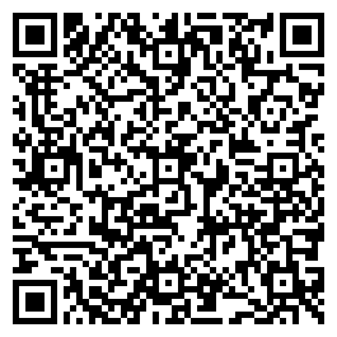 Kompleks Serwis Marek Wiszniewski QR code QR code 20042261100000